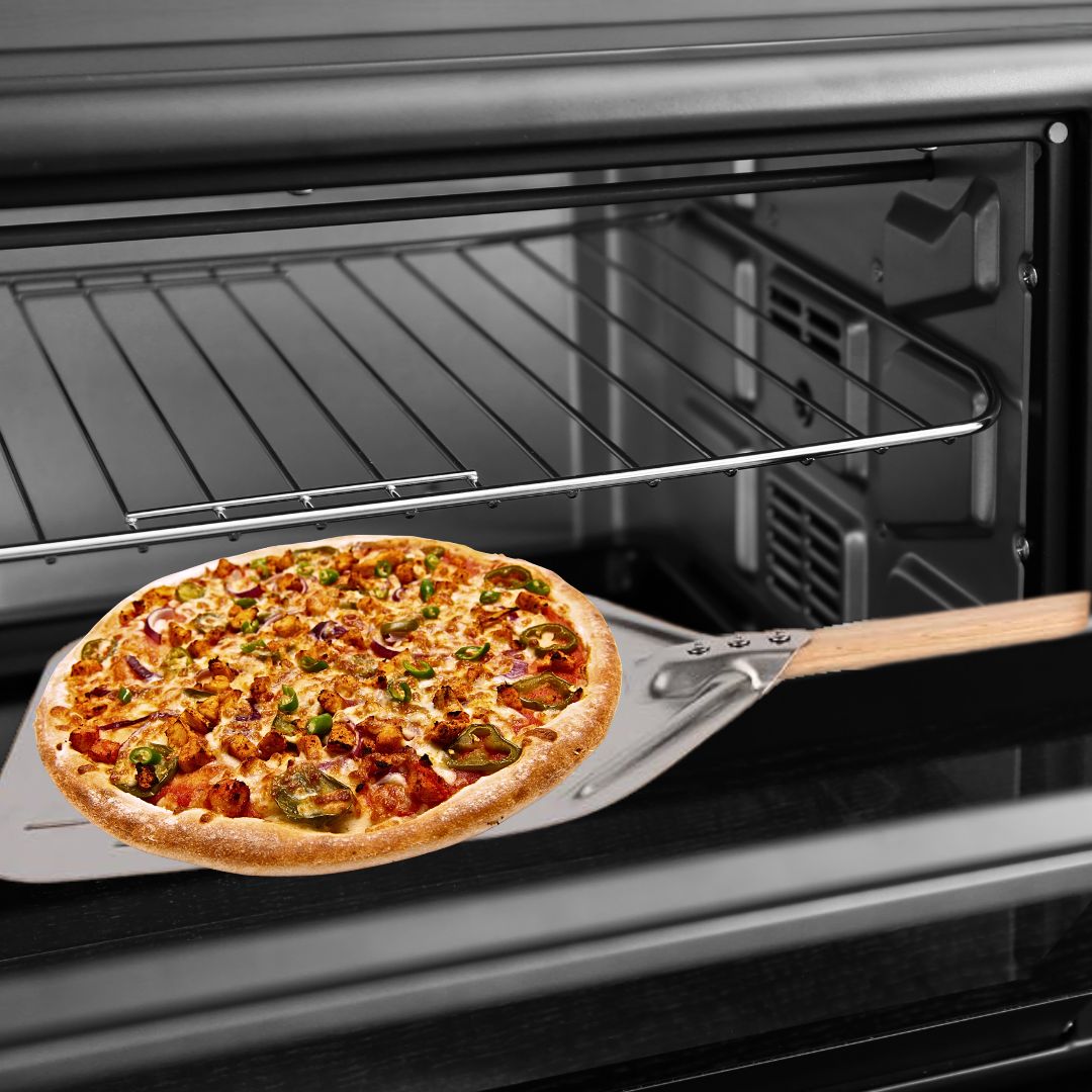 Pelle-a-Pizza-Lightweight-Cuisson-Four-Domestique