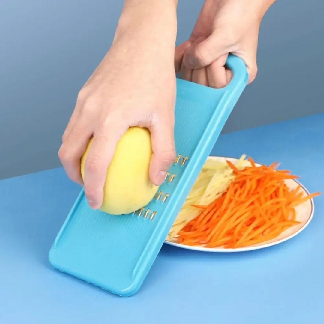Rape-Handy-Home-Poignée-Ergonomique