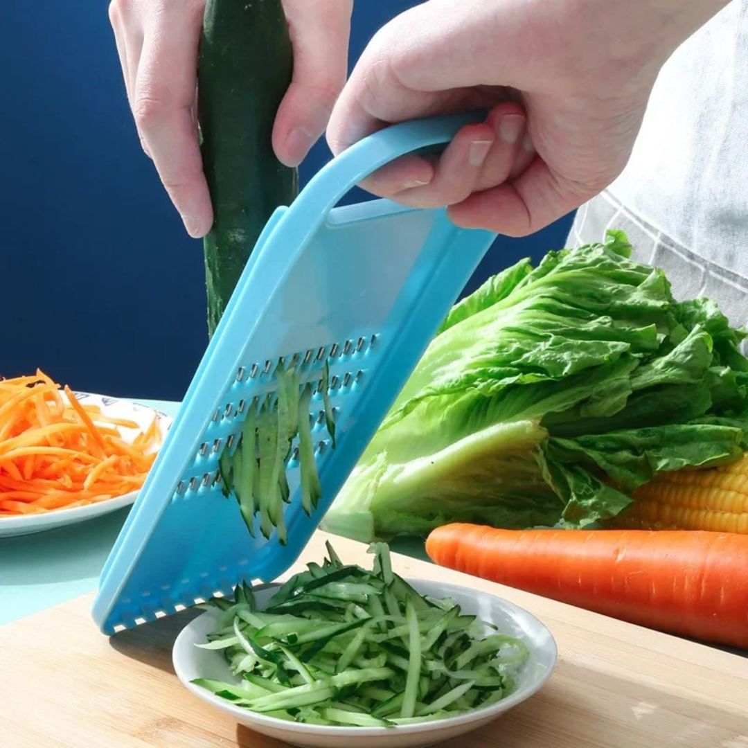 Rape-Handy-Home-Coupe-Julienne