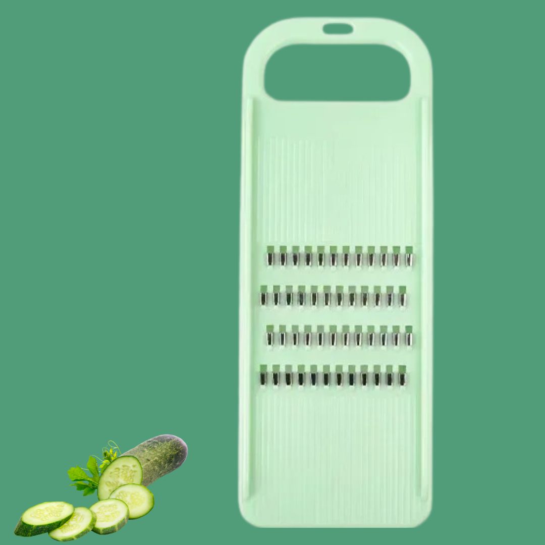 Rape-Handy-Home-Salade-Légume