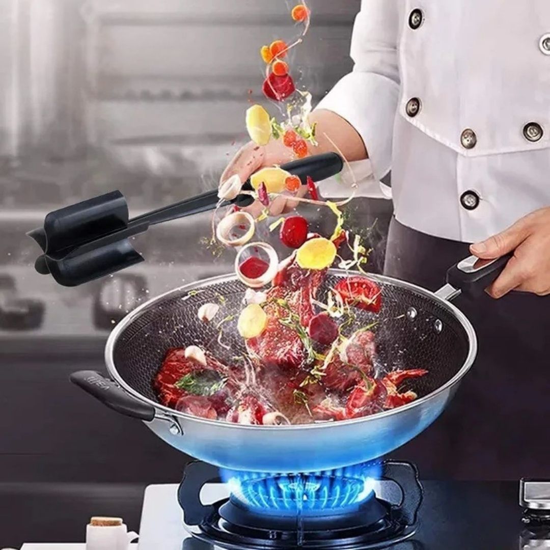 hachoir a viande ground meat maitrise culinaire