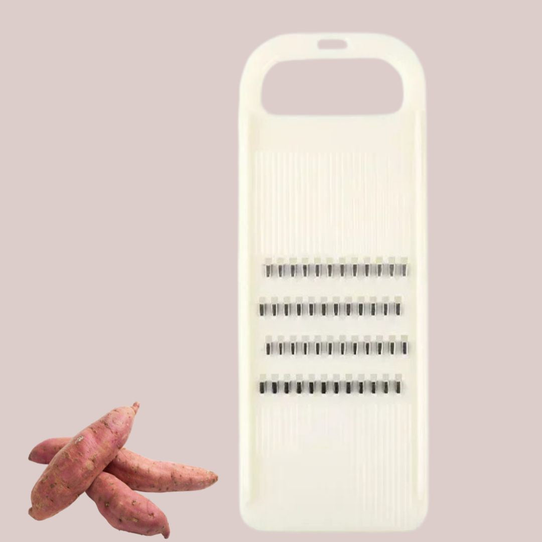 rape a legumes manuelle handy home pomme de terre