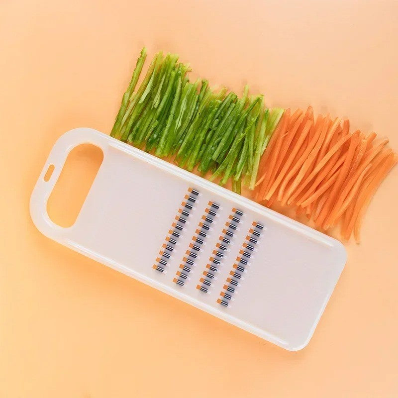 rape a legumes manuelle handy home rape precision
