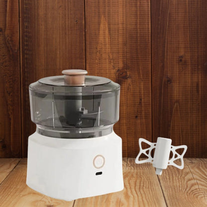 Hachoir Electrique a Viande Expert Mill Mixeur Aliments