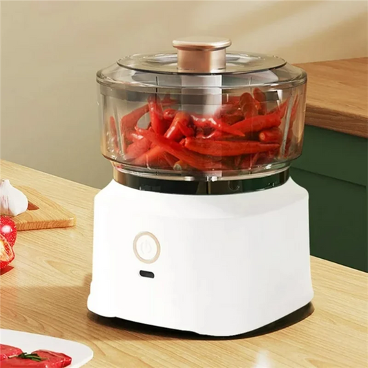 Hachoir-Electrique-a-Viande-Expert-Mill-Épices-Maison