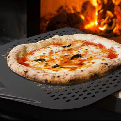 Pelle-a-Pizza-Maestro-Four-à-Pizza