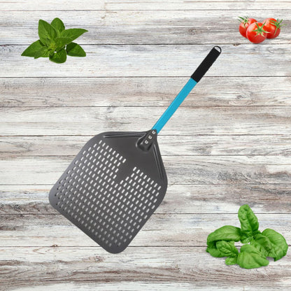 Pelle-a-Pizza-Maestro-Cuisine-Pratique