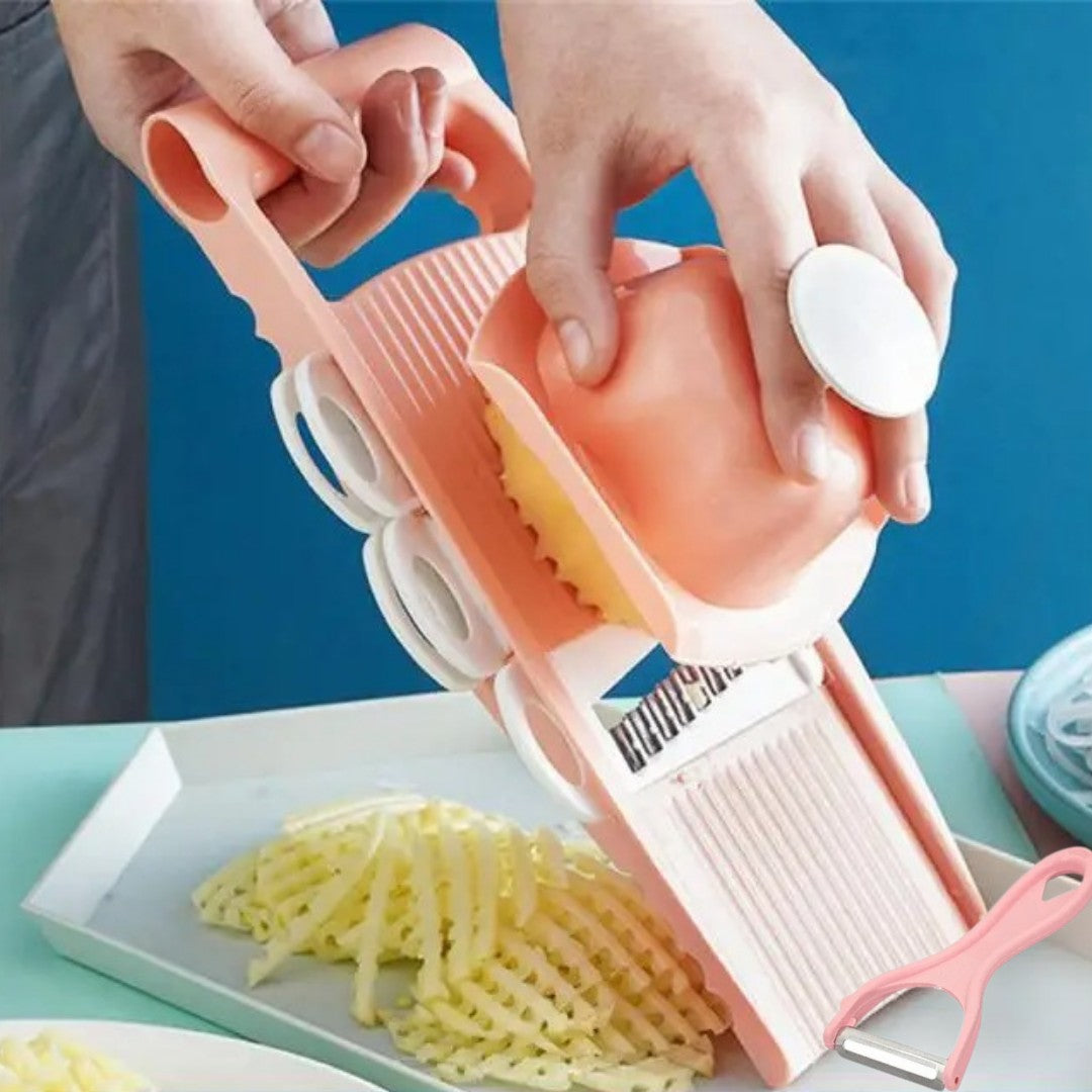Mandoline-Cuisine-Coupe-Precision-Parfait-et-Pratique
