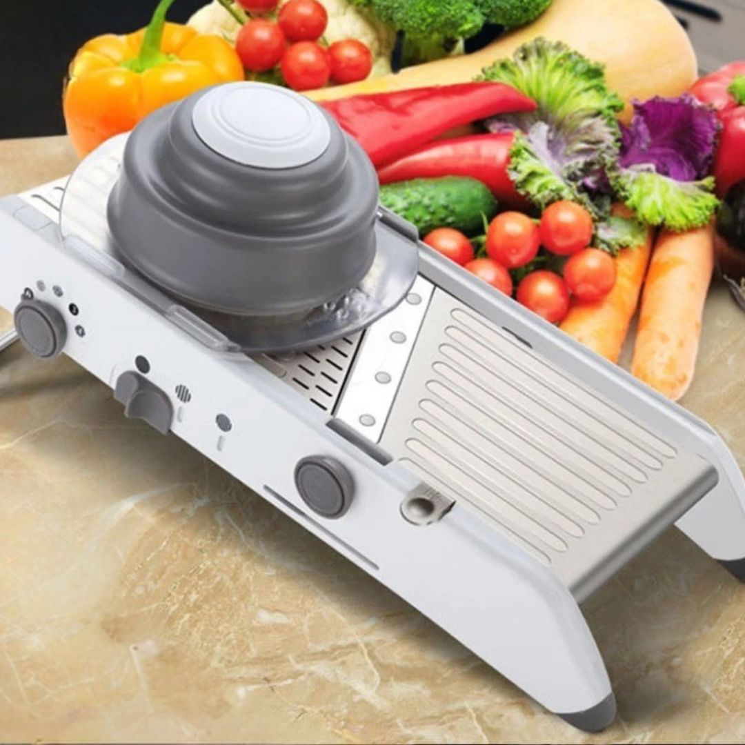 Mandoline-Cuisine-Professional-Food-Slicer-La-Bonne-Cuisine