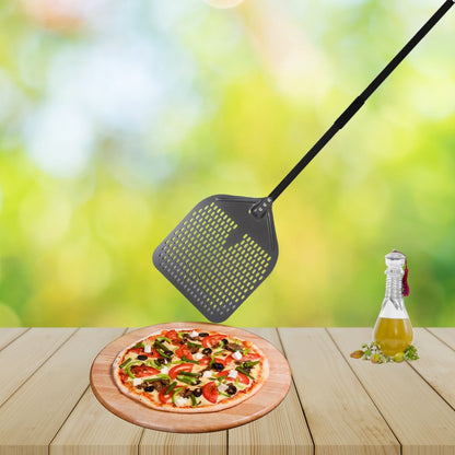Pelle-a-Pizza-Maestro-Une-Longue