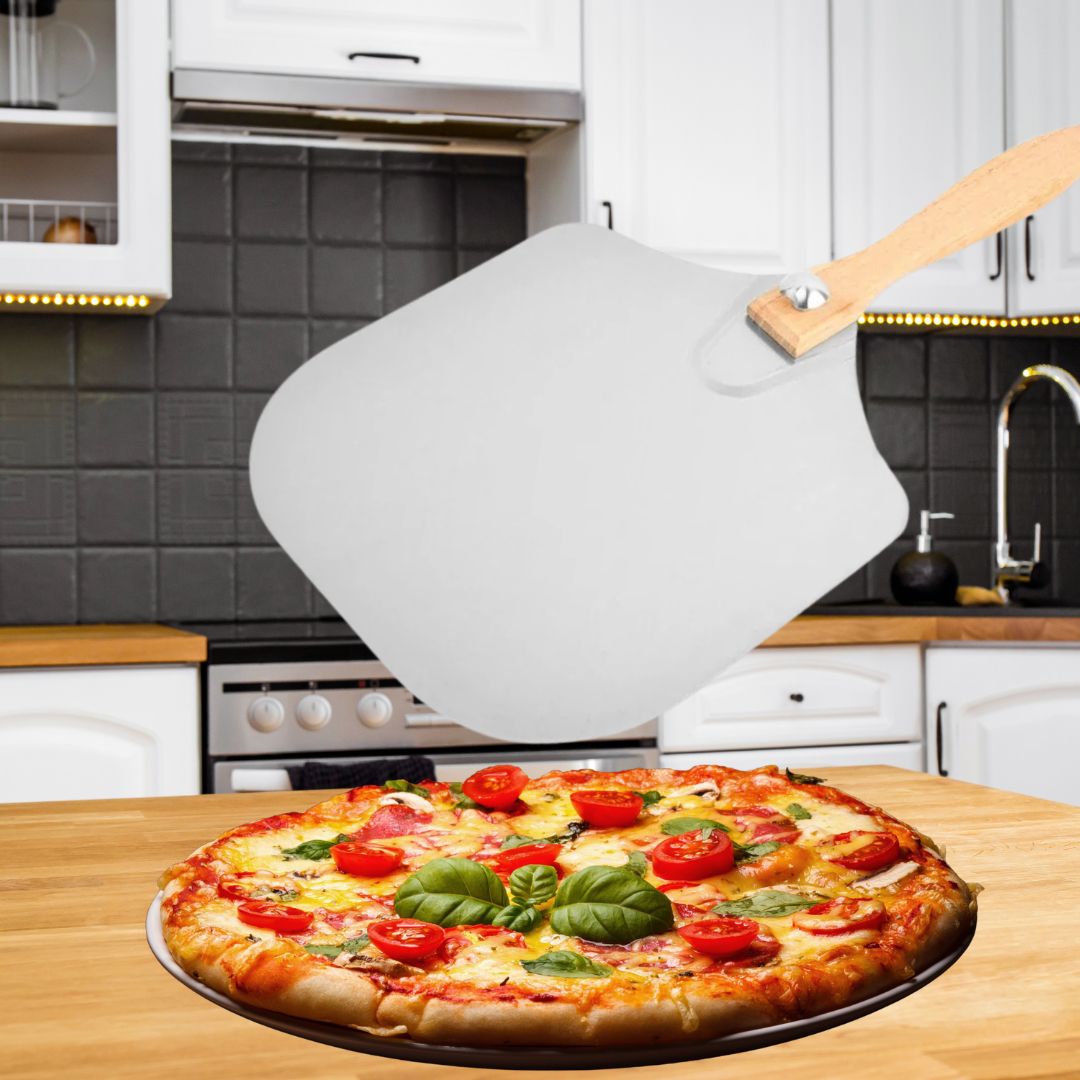 Pelle-a-Pizza-Handy-Flex