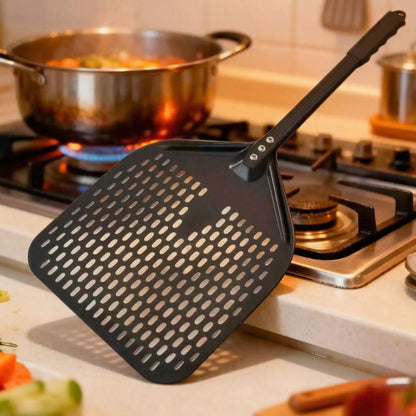 Pelle a pizza utlime polyvalente pizzas patisseries