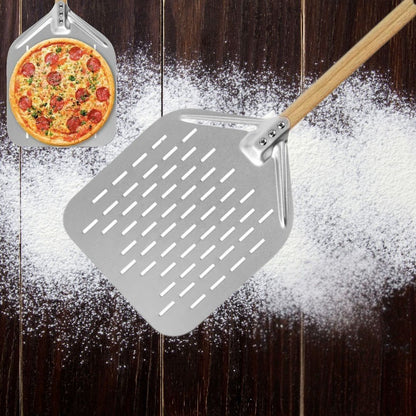 Pelle-a-Pizza-Lightweight-Facile-à-Utiliser
