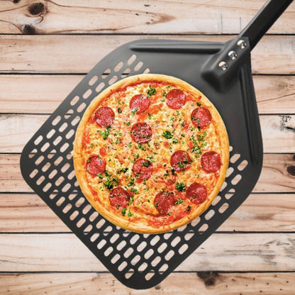 Pelle-a-Pizza-Maestro-Votre-Alliée-au-Quotidien