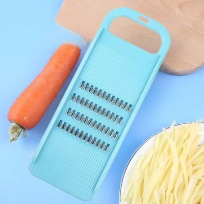 Rape-Handy-Home-l'essentiel