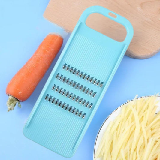 Rape-Handy-Home-l'essentiel
