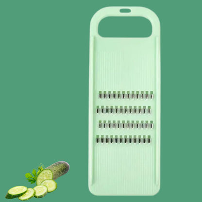 Rape-Handy-Home-Salade-Légume