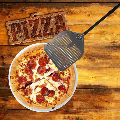 Pelle-a-Pizza-Maestro-Cuisson-Parfaite