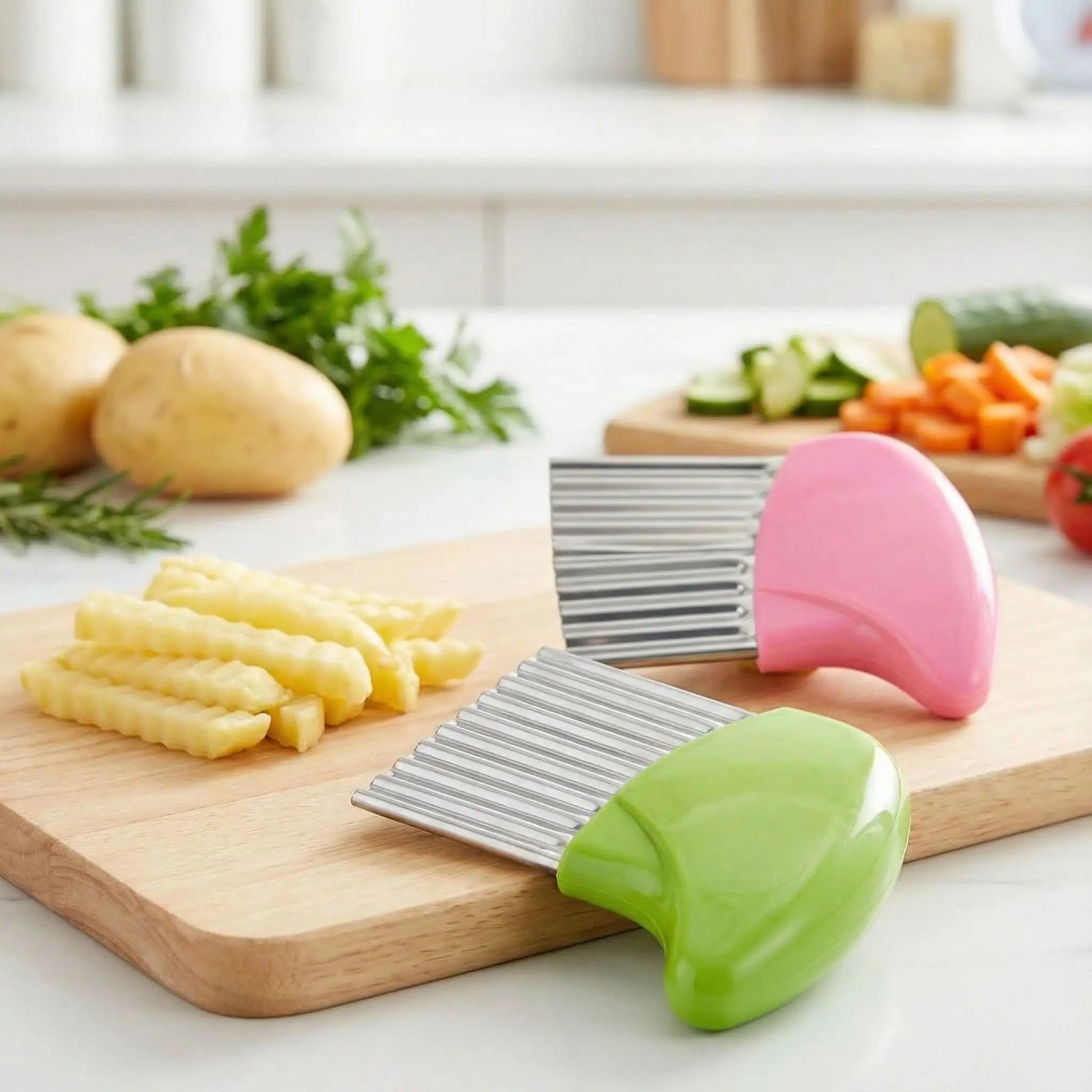 coupe legume manuel good cutting coupe rapide