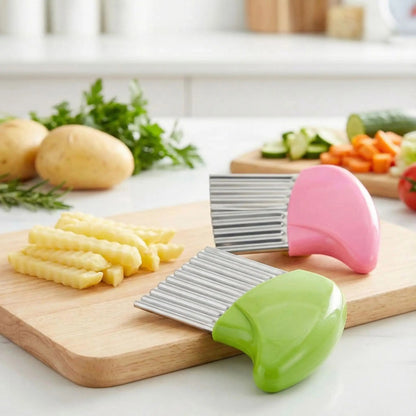 coupe legume manuel good cutting coupe rapide