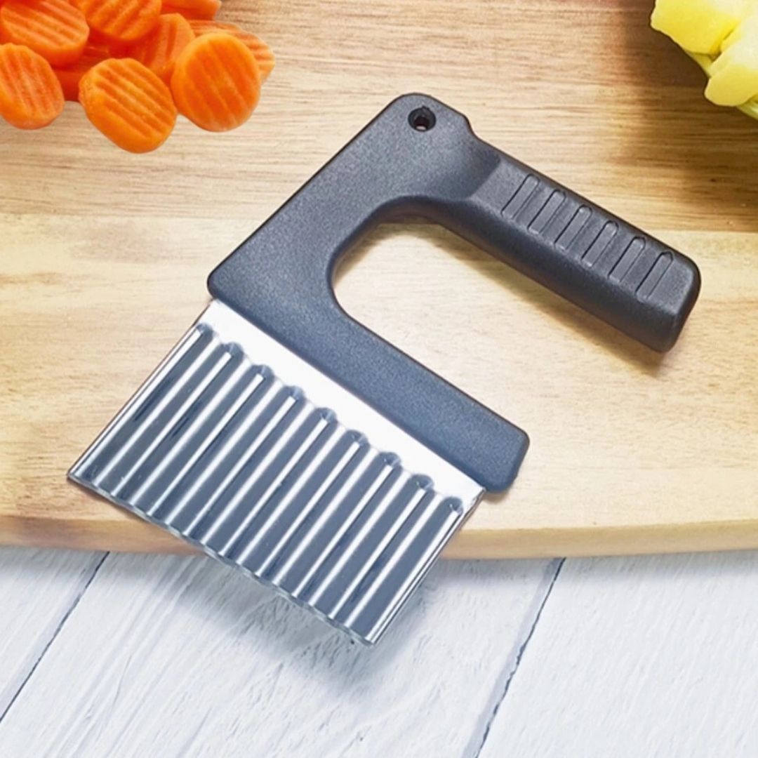 coupe legume manuel good cutting cuisine pro