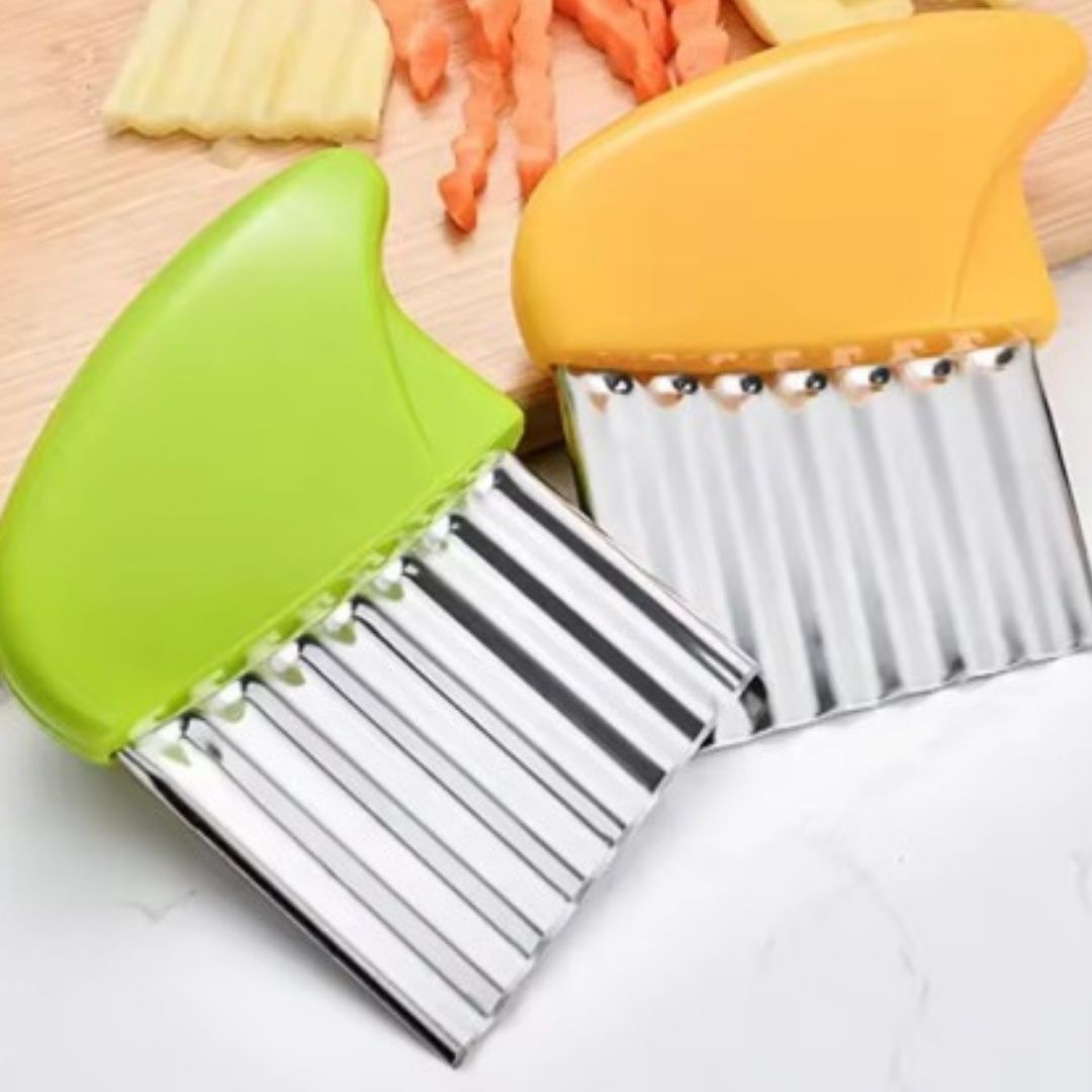 coupe legume manuel good cutting format compact pratique