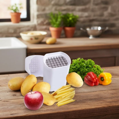 coupe legumes baton easy fruits et legumes batonnets