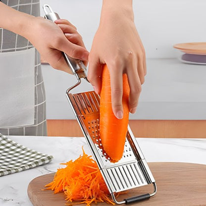 coupe legumes chefs slice cuisine saine et facile au quotidien