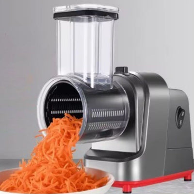 coupe legumes electrique turbo legumes la coupe julienne