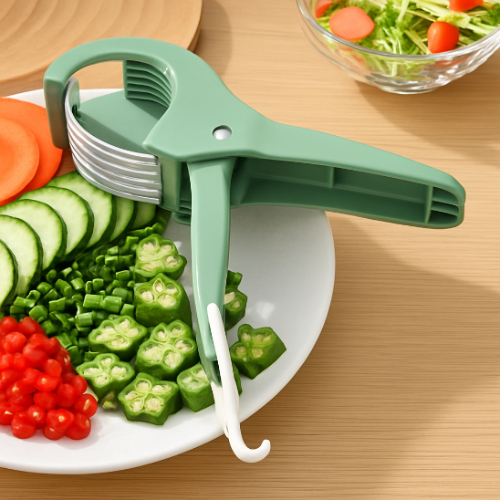 coupe legumes multipro les fines lames