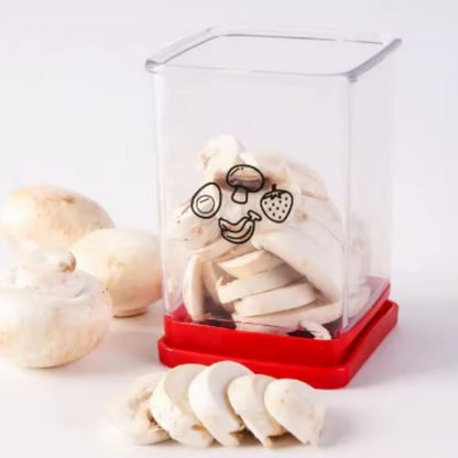 coupe legumes rapid slice coupe tous vos legumes