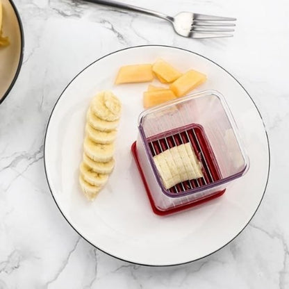 coupe legumes rapid slice economise temps cuisine