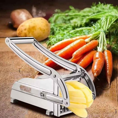 coupe legumes stick master tranches precises des batonnets