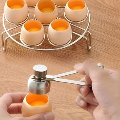 coupe oeuf easy shell aide culinaire quotidienne