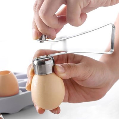  coupe oeuf easy shell coupe coque uniforme