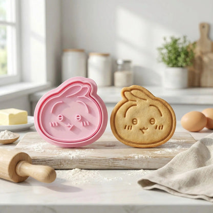 emporte piece personnalise funny cookies moule sur mesure