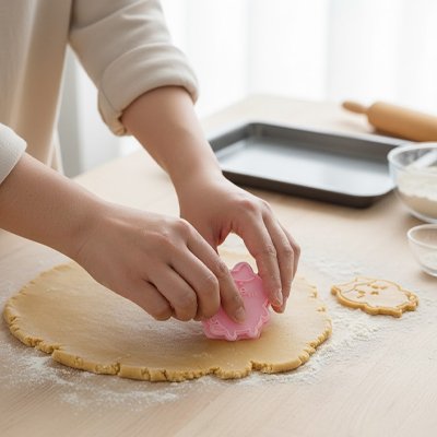 emporte piece personnalise funny cookies souvenir sucre