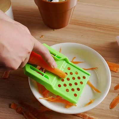 eplucheur a legumes chef time utile a la cuisine