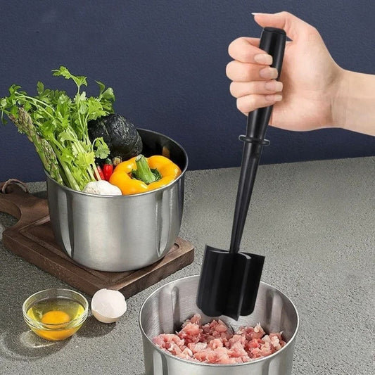 hachoir a viande ground meat essentiel hachis