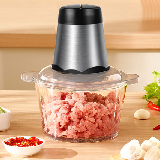hachoir electrique a viande home cooking recettes cuisinées maison