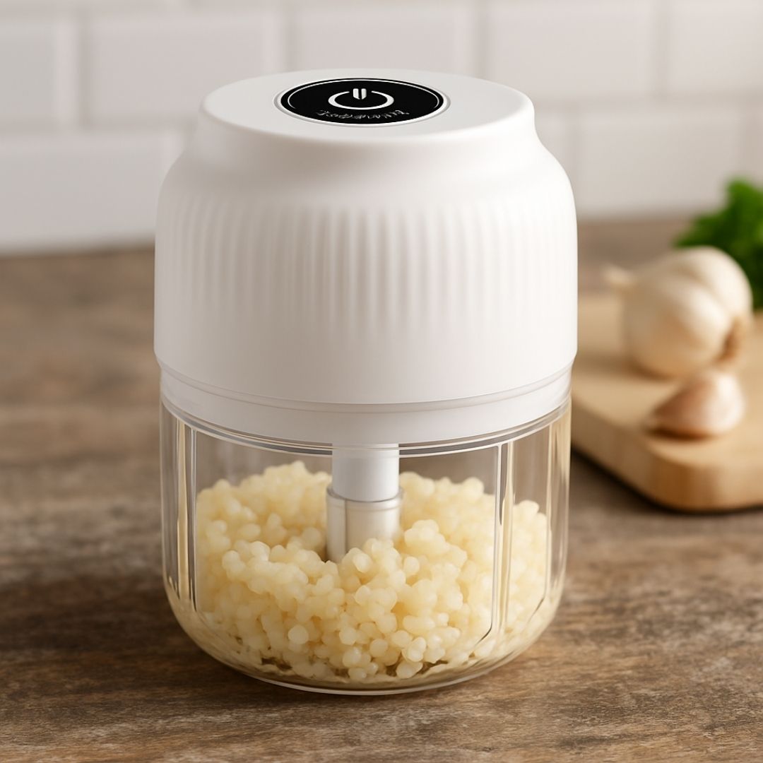 hachoir-electrique-saveur-express-resultats-rapides-excellents