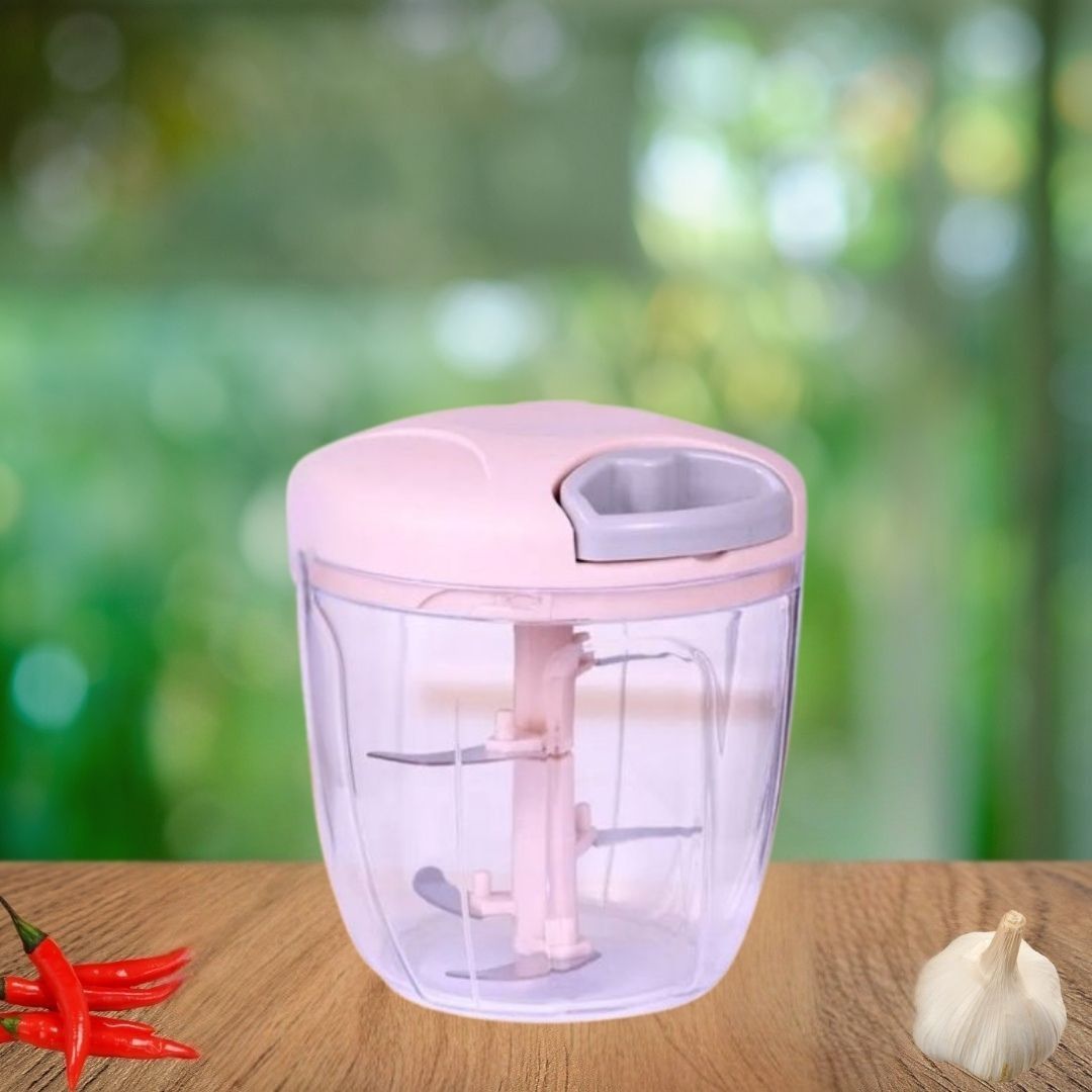 hachoir manuel a viande mini robot force manuelle compacte