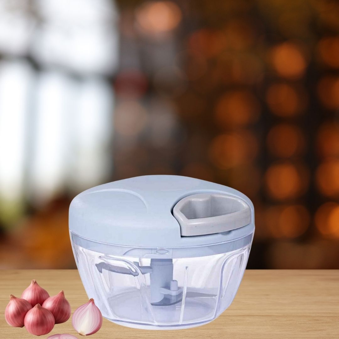 hachoir manuel a viande mini robot le meilleur des petits