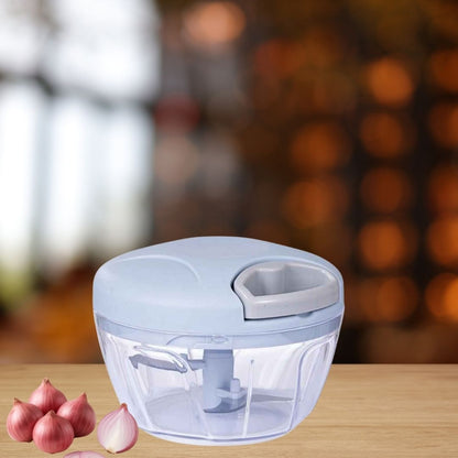 hachoir manuel a viande mini robot le meilleur des petits