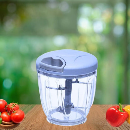 hachoir manuel a viande mini robot mecanisme simple pratique