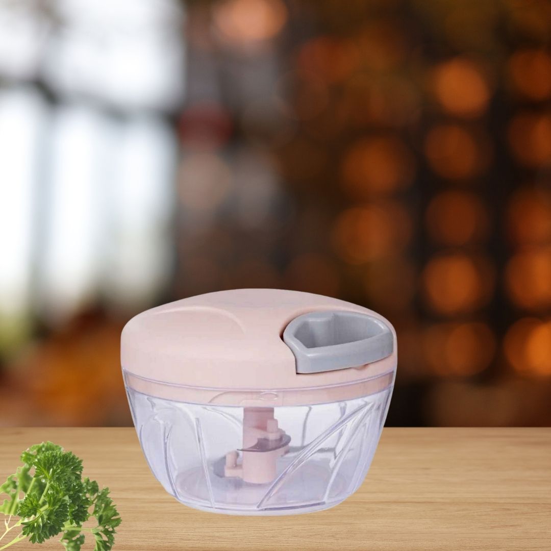 hachoir manuel a viande mini robot mini machine a hacher