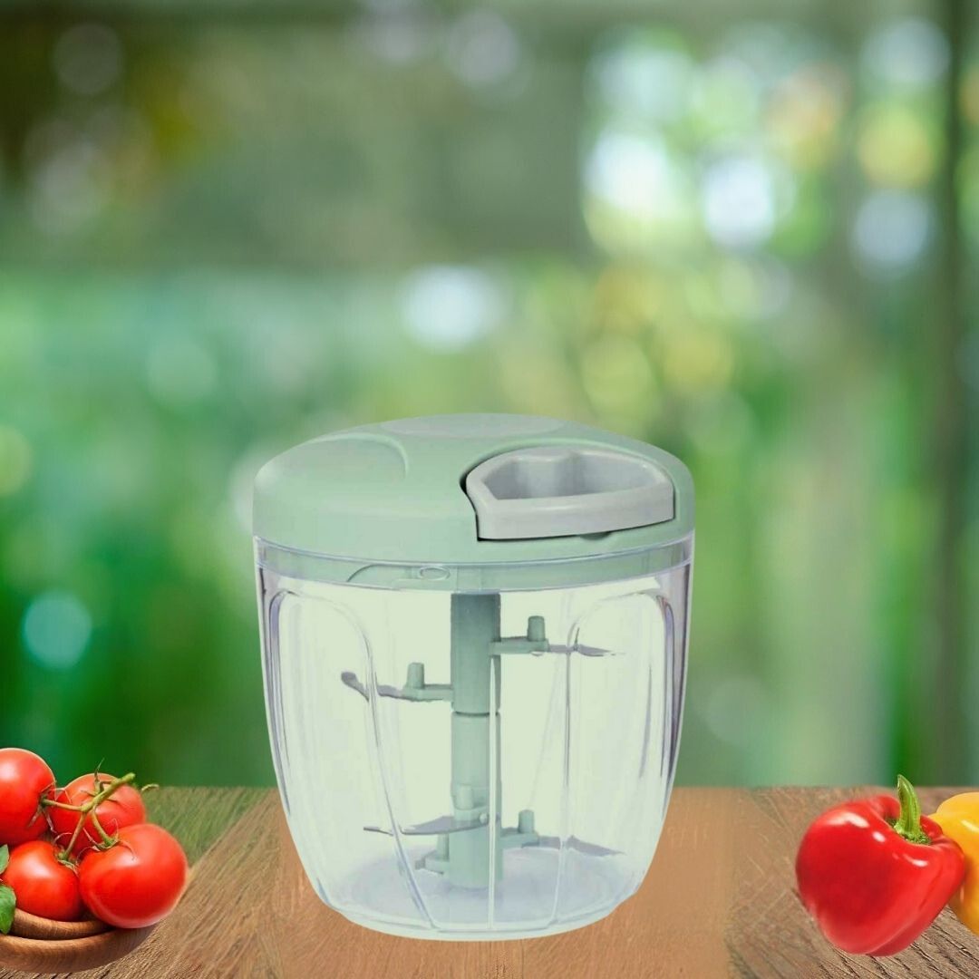 hachoir manuel a viande mini robot rendement pro cuisine