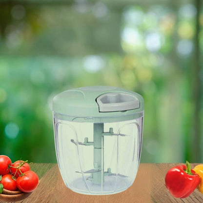 hachoir manuel a viande mini robot rendement pro cuisine