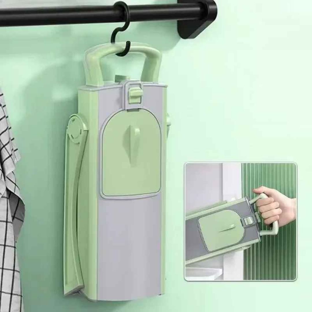 mandoline cuisine master slice compact facile ranger