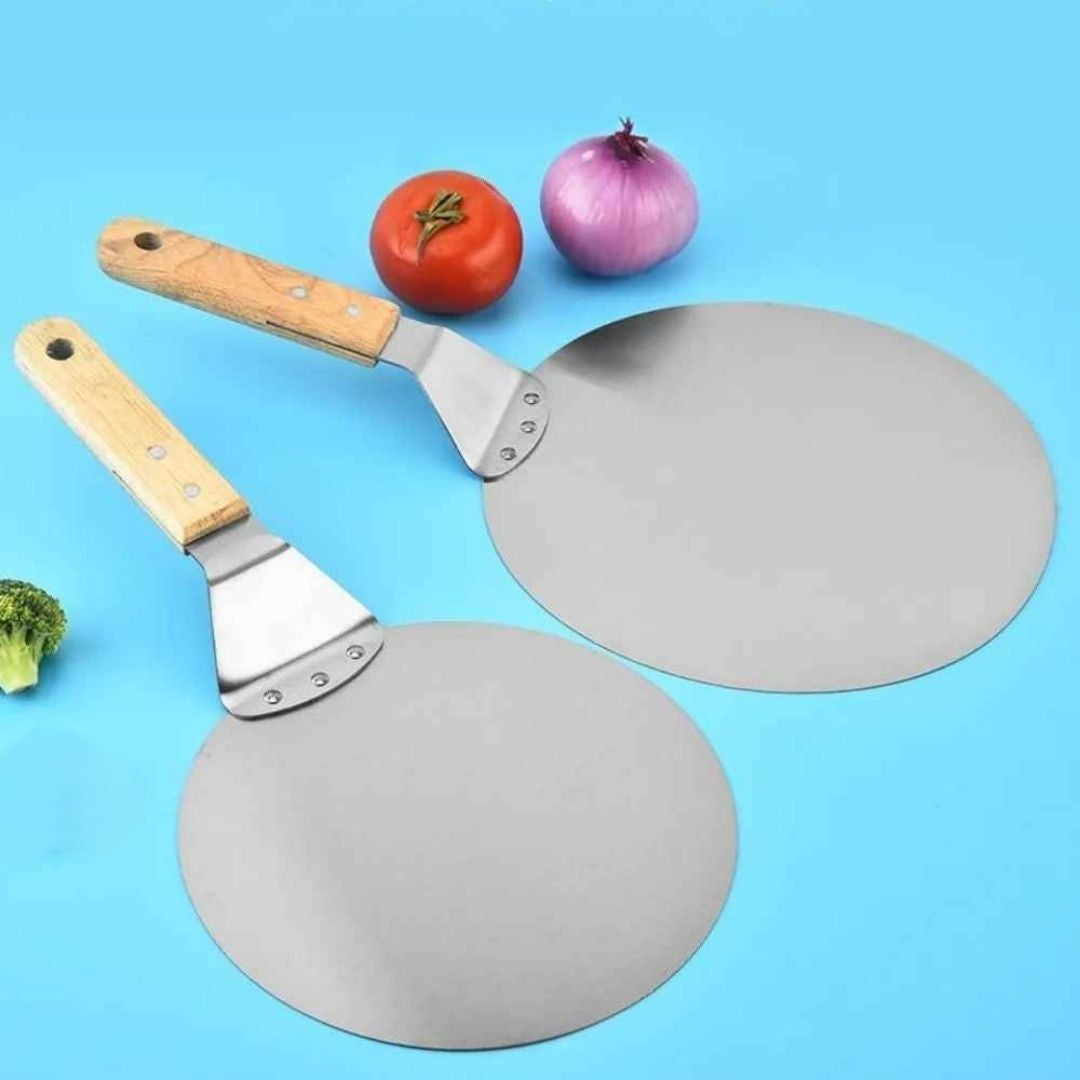 pelle a pizza easy cooking pelle ronde pizza classique